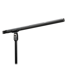 Audio-Technica AT8035 Condenser Microphone