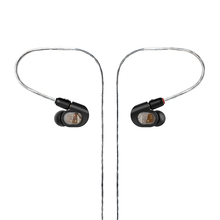 Audio-Technica ATH-E70 Monitor Headphones (In-Ear)