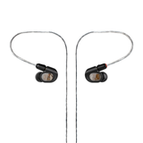 Audio-Technica ATH-E70 Monitor Headphones (In-Ear)