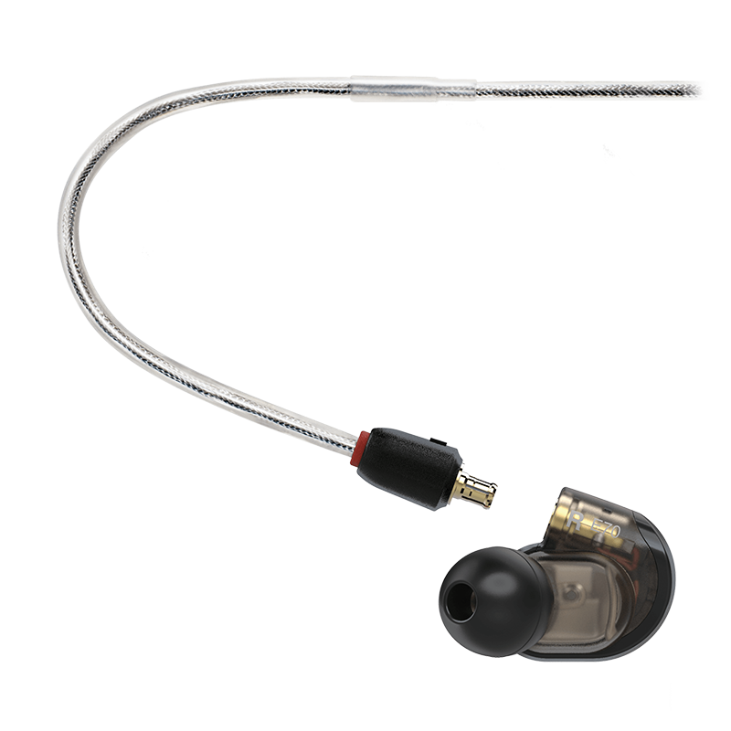 Audio-Technica ATH-E70 Monitor Headphones (In-Ear)