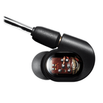 Audio-Technica ATH-E70 Monitor Headphones (In-Ear)