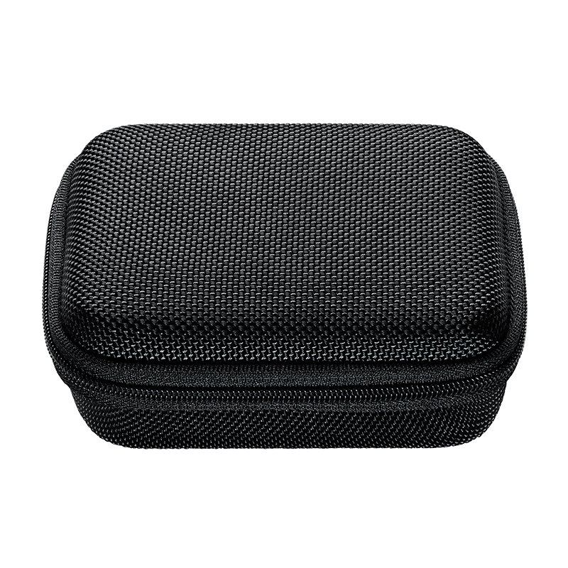 Audio-Technica ATH-E70 Monitor Headphones (In-Ear)