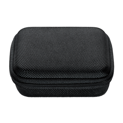 Audio-Technica ATH-E70 Monitor Headphones (In-Ear)