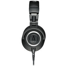 Audio-Technica ATH-M50x Professional Monitor Headphones