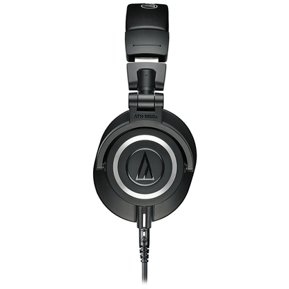 Audio-Technica ATH-M50x Professional Monitor Headphones