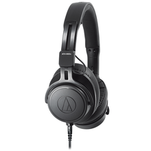 Audio-Technica ATH-M60x Professional Monitor Headphones