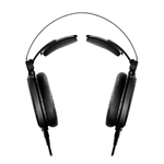 Audio-Technica ATH-MR70x Professional Monitor Headphones