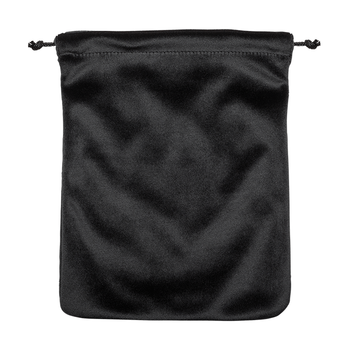 Audio-Technica ATH-MR70x Professional Monitor Headphones