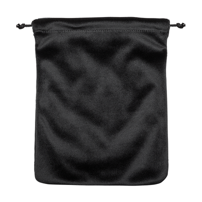 Audio-Technica ATH-MR70x Professional Monitor Headphones