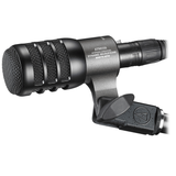 Audio-Technica ATM230 Dynamic Microphone