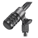 Audio-Technica ATM230 Dynamic Microphone