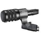 Audio-Technica ATM230PK Dynamic Microphone Pack