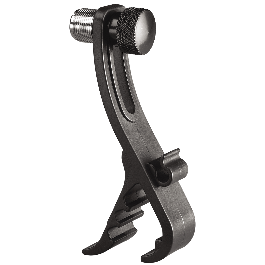 Audio-Technica ATM230PK Dynamic Microphone Pack