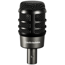 Audio-Technica ATM250 Dynamic Microphone