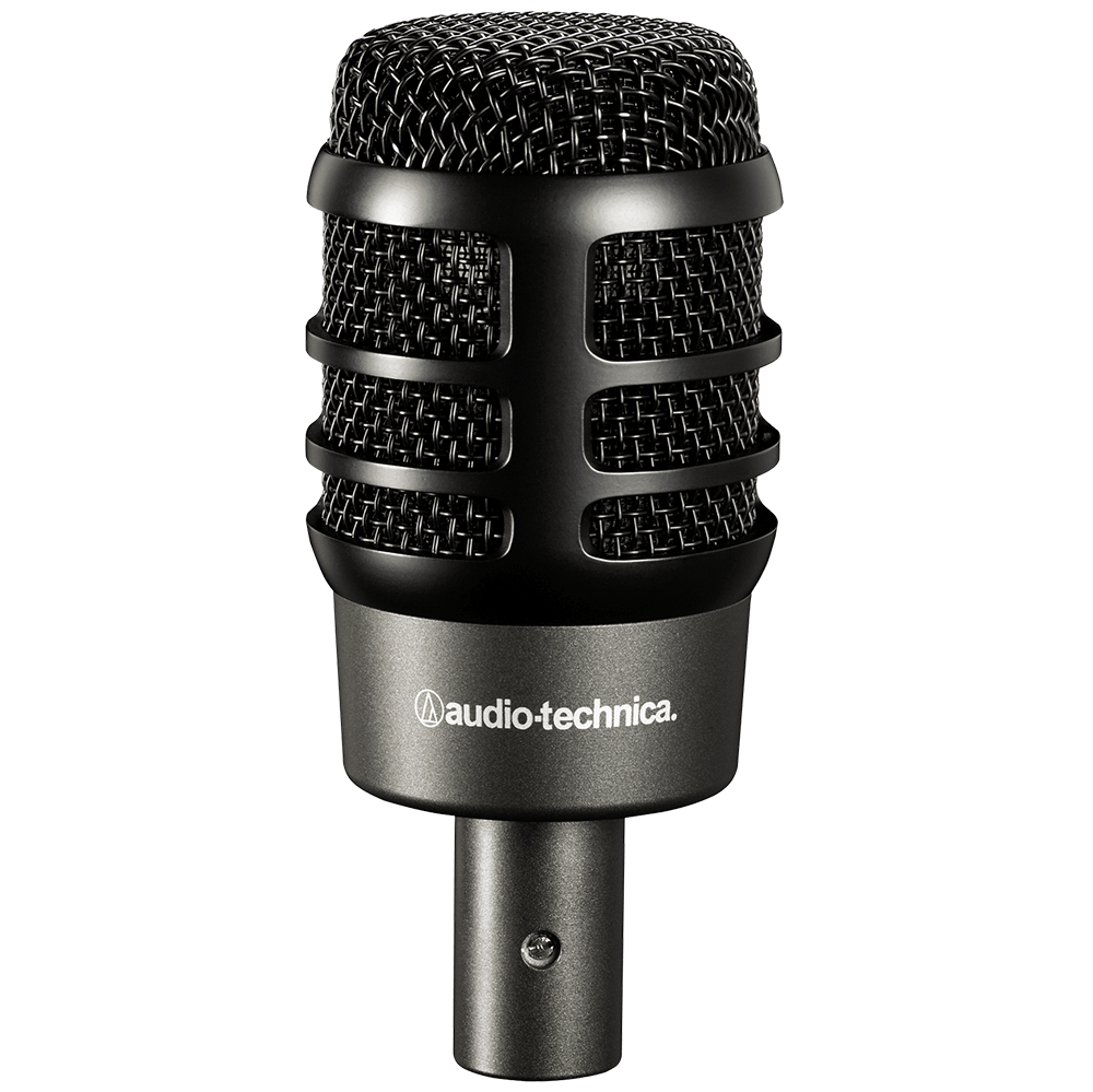 Audio-Technica ATM250 Dynamic Microphone