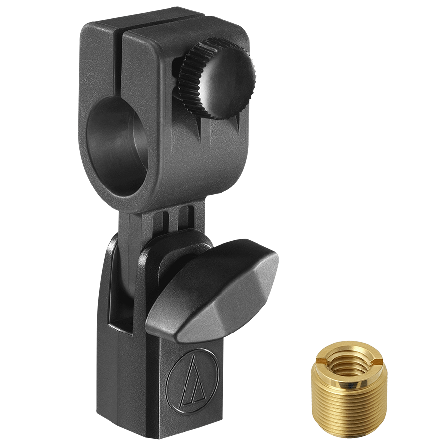 Audio-Technica ATM250 Dynamic Microphone