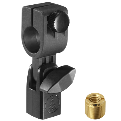 Audio-Technica ATM250 Dynamic Microphone