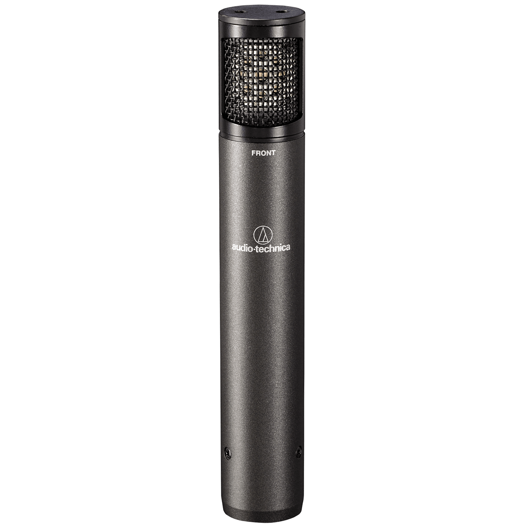 Audio-Technica ATM450 Condenser Microphone