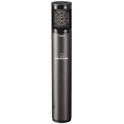 Audio-Technica ATM450 Condenser Microphone