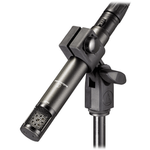 Audio-Technica ATM450 Condenser Microphone