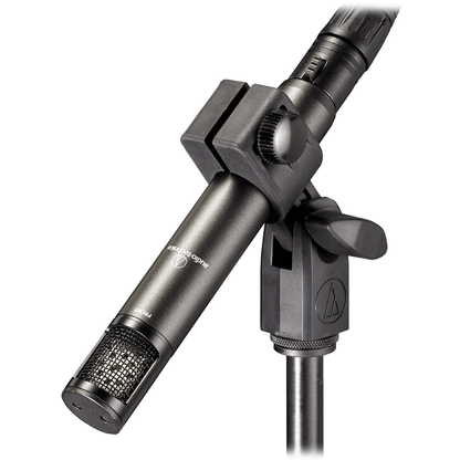 Audio-Technica ATM450 Condenser Microphone