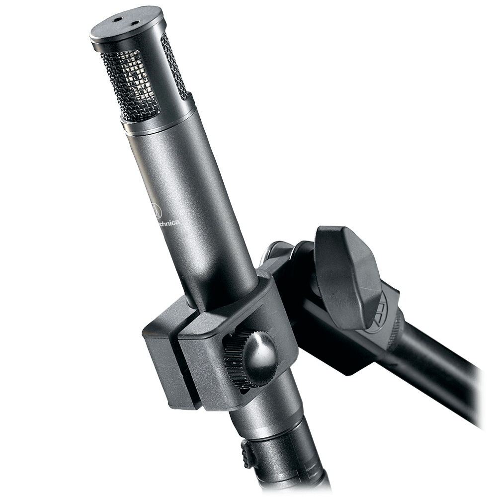 Audio-Technica ATM450 Condenser Microphone