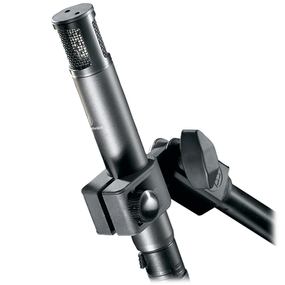 Audio-Technica ATM450 Condenser Microphone