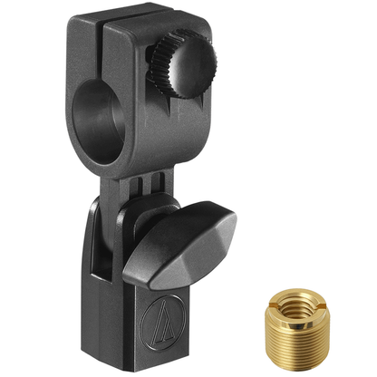 Audio-Technica ATM450 Condenser Microphone