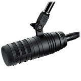 Audio-Technica BP40 Dynamic Microphone