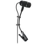 Audio-Technica PRO35 Condenser Microphone