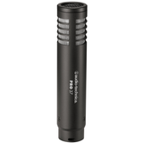 Audio-Technica PRO37 Condenser Microphone