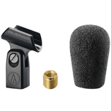 Audio-Technica PRO37 Condenser Microphone