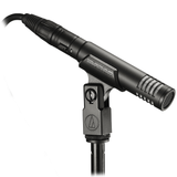 Audio-Technica PRO37 Condenser Microphone