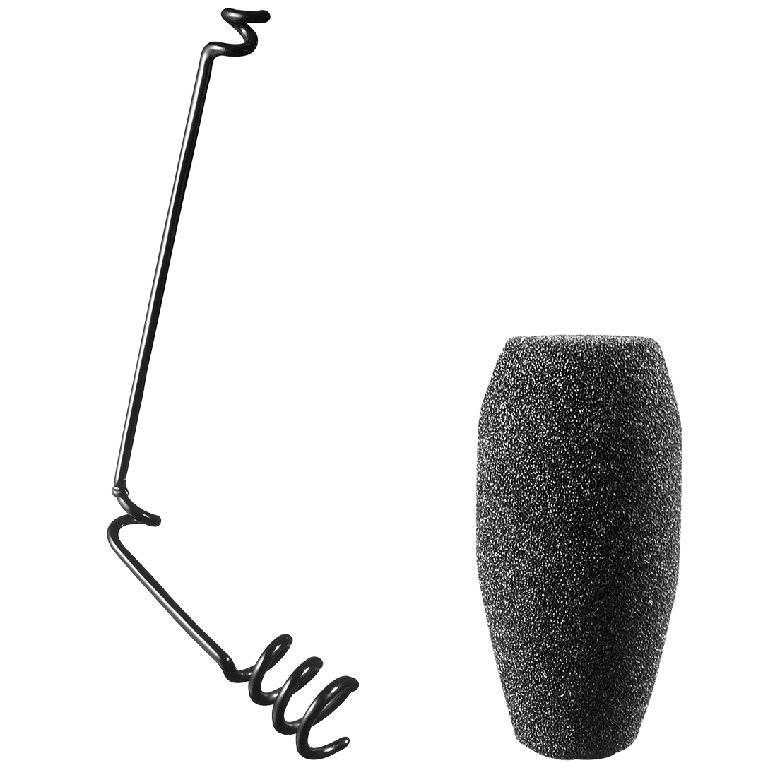 Audio-Technica PRO45 Condenser Microphone