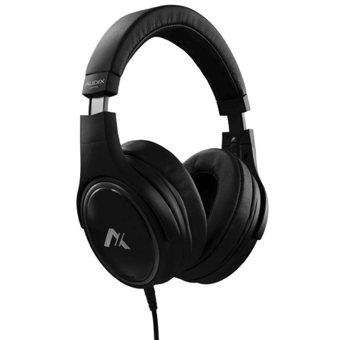 Audix A145 Headphones
