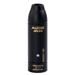 Audix APS910 Phantom Power Adapter for ADX40 - ADX60 - MicroD - HT5