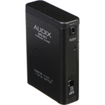 Audix APS911 AA Battery PhantomPower Adapter for ADX40 - ADX60 - MicroD - HT5