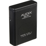 Audix APS911 AA Battery PhantomPower Adapter for ADX40 - ADX60 - MicroD - HT5