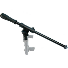 Audix BOOM CG Boom Arm for CabGrabber