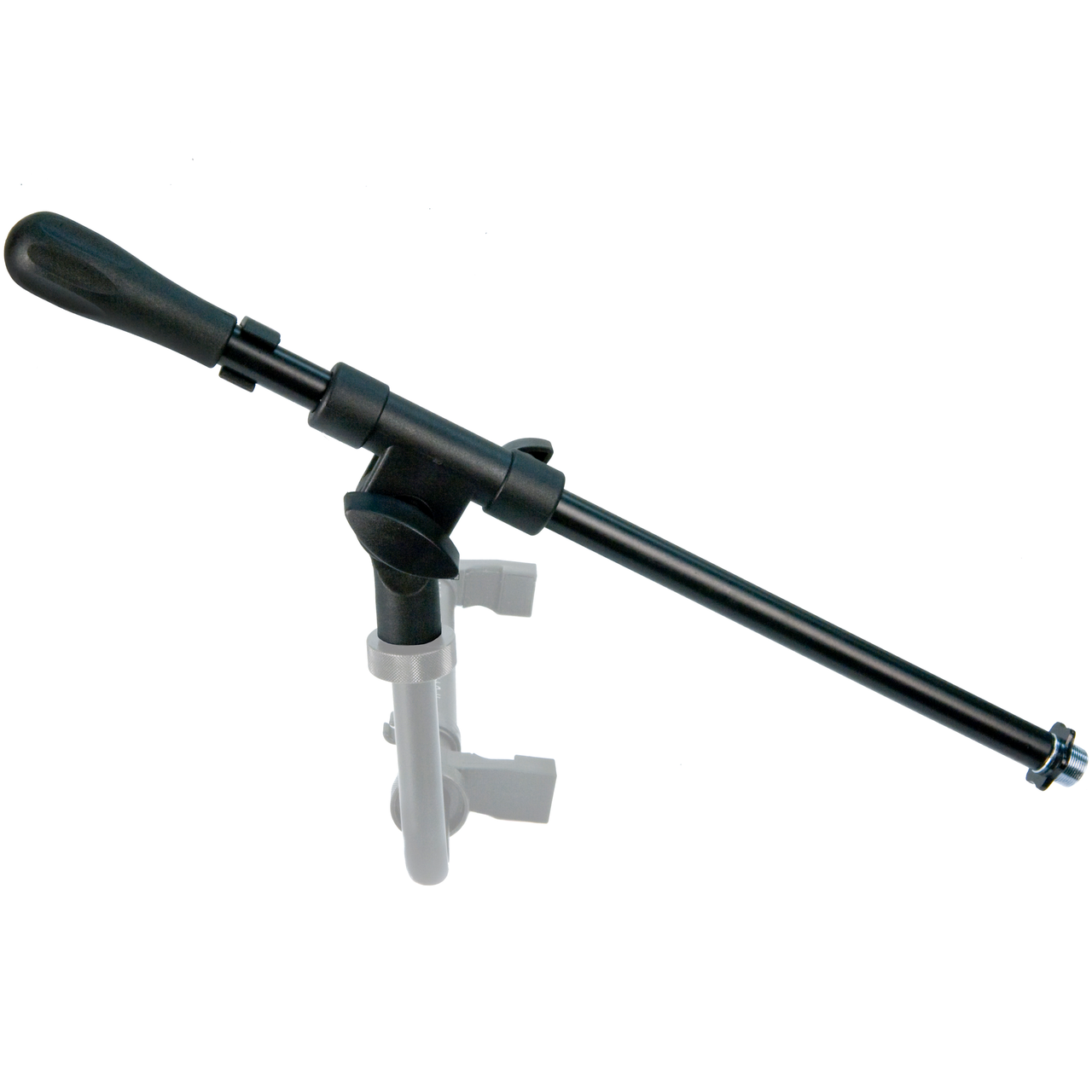 Audix BOOM CG Boom Arm for CabGrabber
