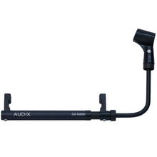 Audix CABGRAB1 Microphone Clamp for Guitar Amps & Cabinets