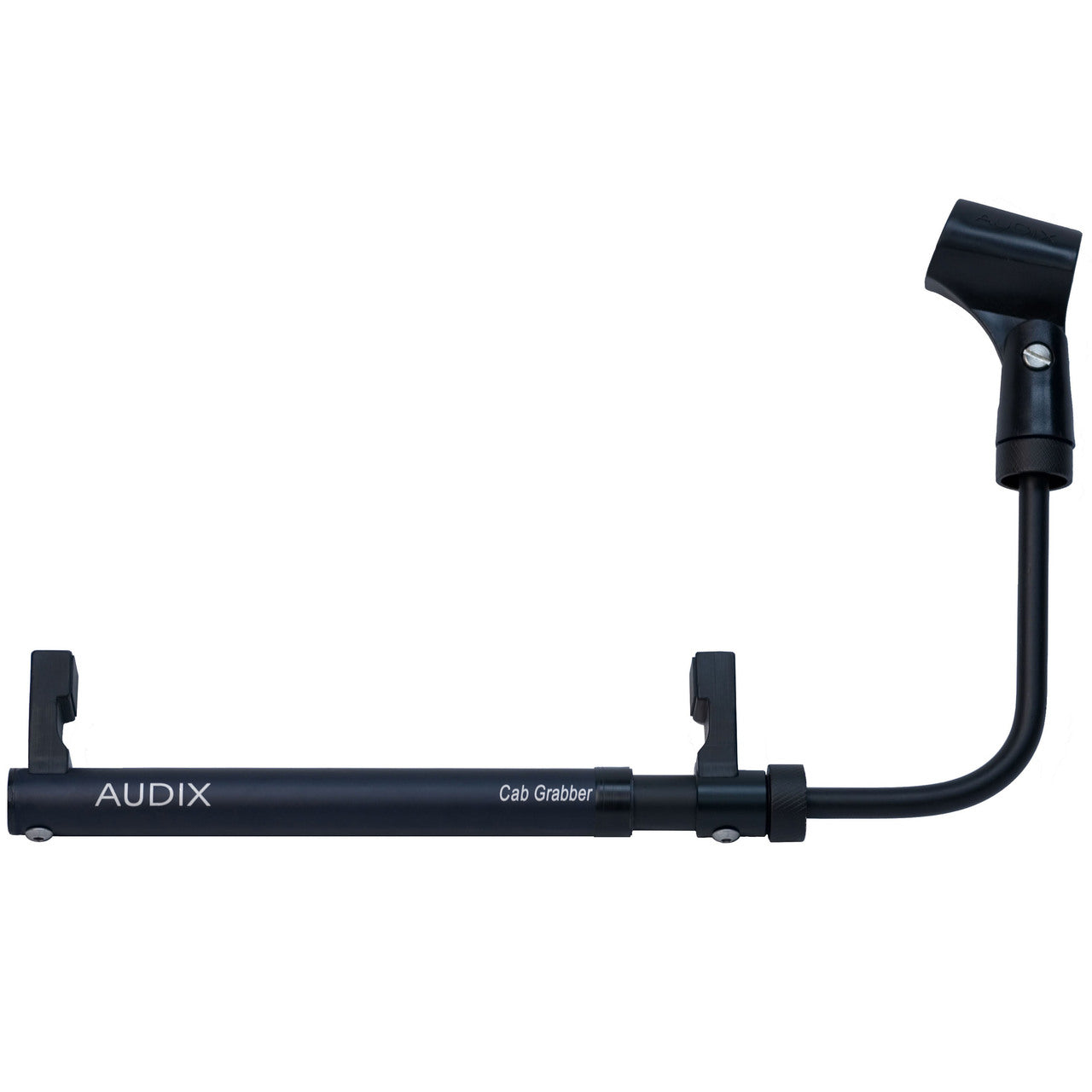 Audix CABGRAB1 Microphone Clamp for Guitar Amps & Cabinets