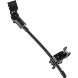 Audix D-Clamp Microphone Gooseneck Clamp for D2 & D4