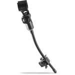 Audix D-Clamp Microphone Gooseneck Clamp for D2 & D4