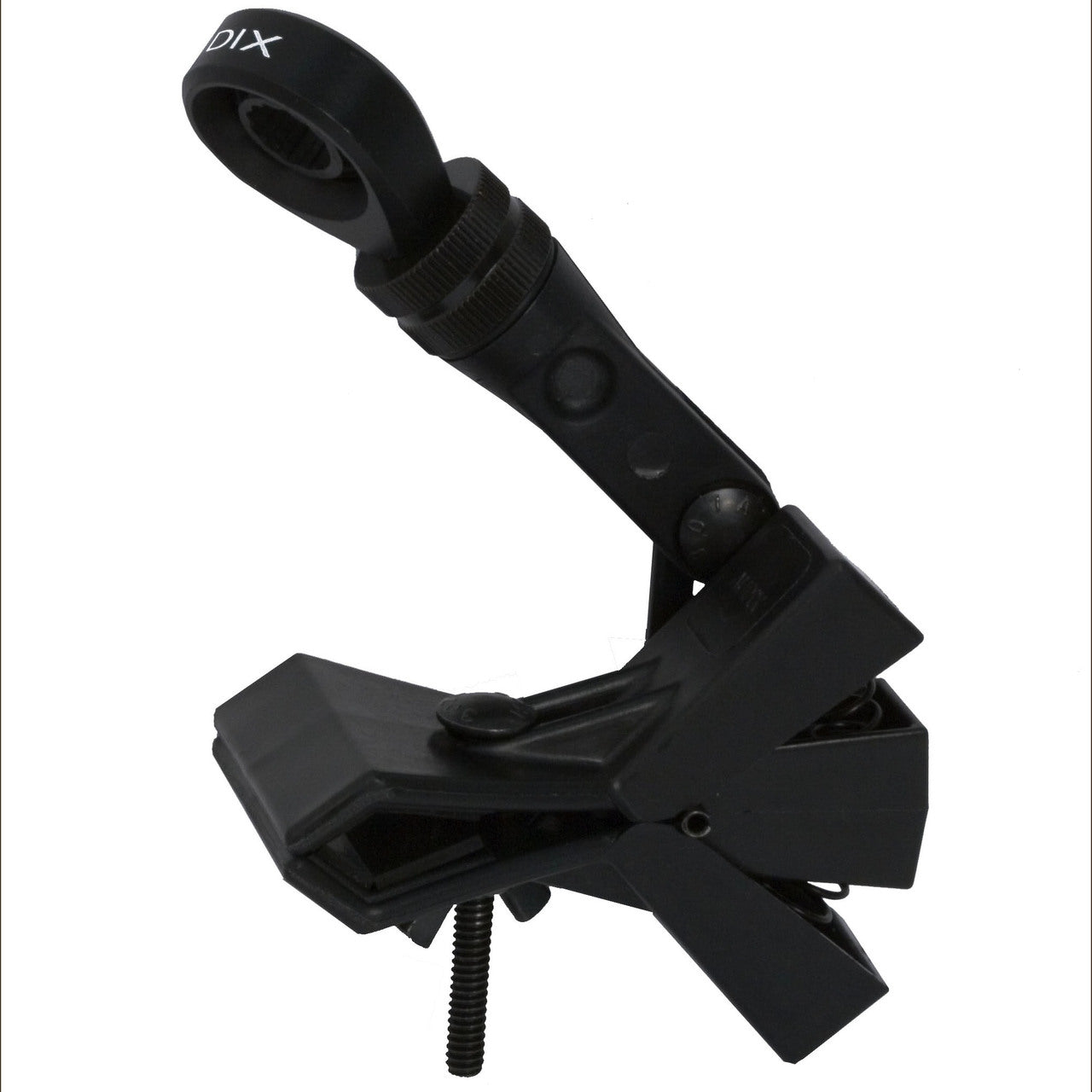 Audix D-Flex Micro Microphone Clip for Micro & MicroD Series
