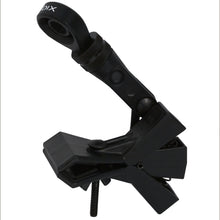 Audix D-Flex Micro Microphone Clip for Micro & MicroD Series