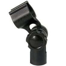 Audix D-Clip Microphone Clip for D Series - ADX51 - SCX Series - ADX12 - ADX18