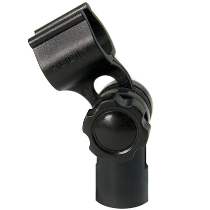 Audix FP5 Fusion Drum Microphone Package (5-Piece)