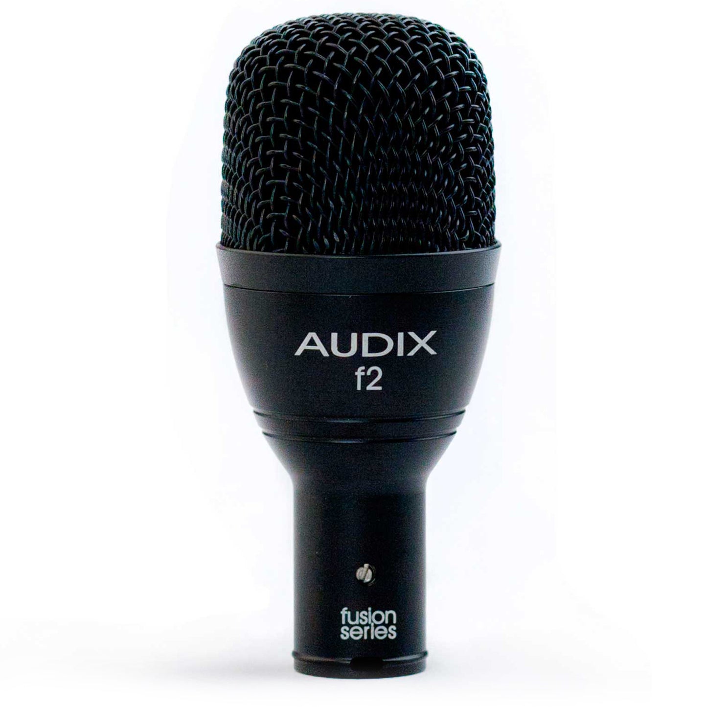 Audix f2 Dynamic Microphone
