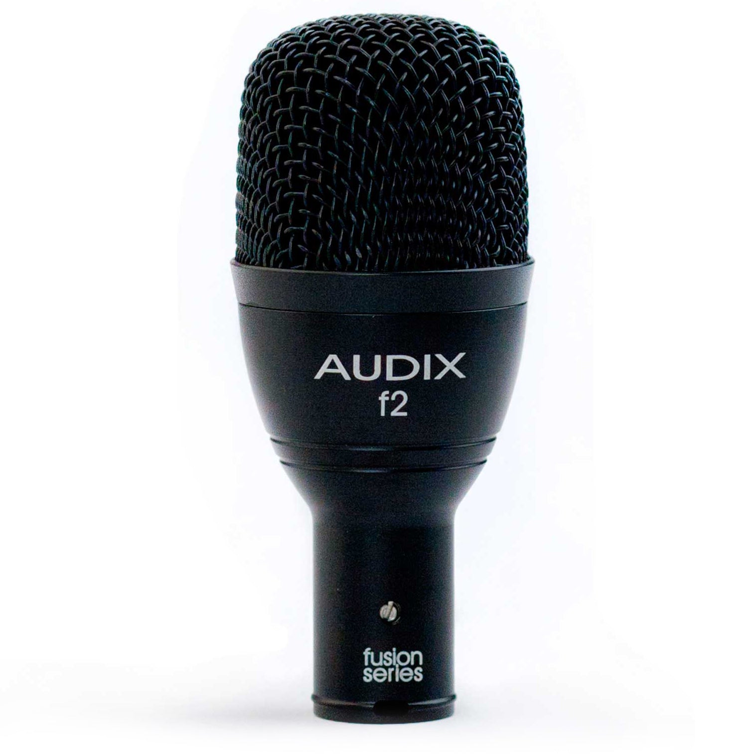 Audix f2 Dynamic Microphone